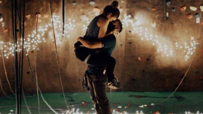 How to Make Her Love You Forever