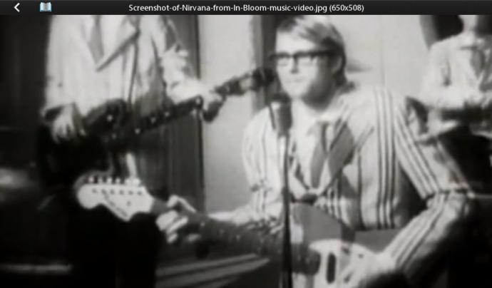 5 Bands With Underrated Songs