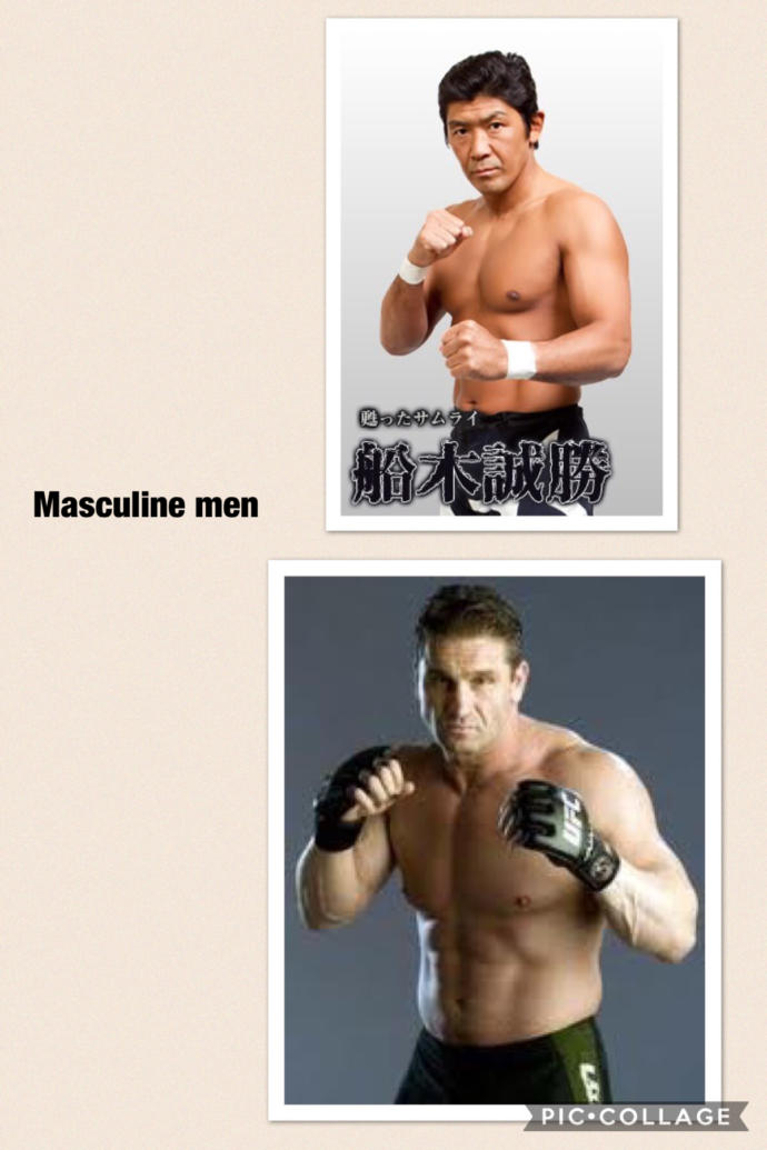 5 Things That Cause Misandry