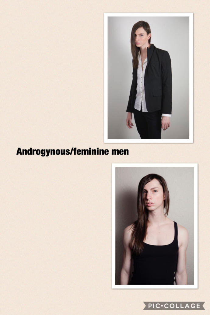 5 Things That Cause Misandry