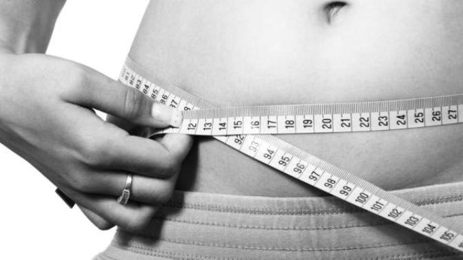 No, Body Shaming Doesn't do Any Good