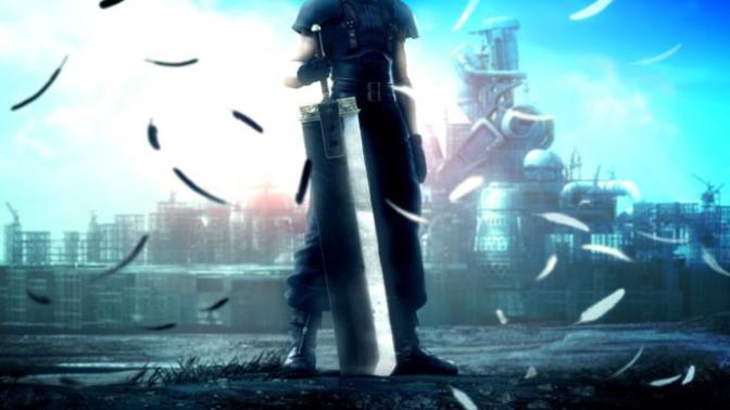 Top 10 Best Final Fantasy Songs Ever