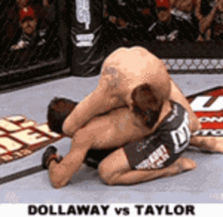 Top 10 Best UFC Submissions of All Time