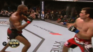 Top 10 Best UFC Submissions of All Time