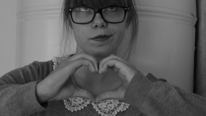 How to Get Over a HeartBreak: Girl's Edition