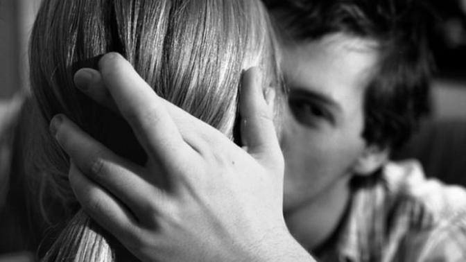 Why You're Right To Feel Proud of Being a Player Instead of a Boyfriend