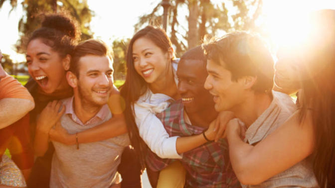 10 New Years Resolutions That Will Make Your New Year Memorable