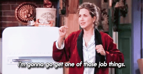 Struggling With Your Career Decisions? Read This...