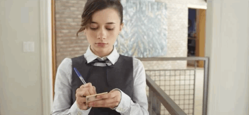 Struggling With Your Career Decisions? Read This...