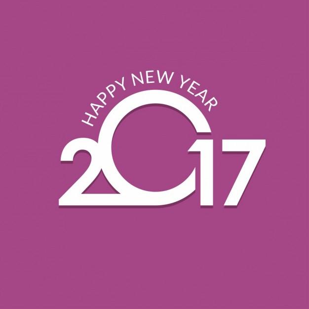 Three things I think need to be let go of in 2017