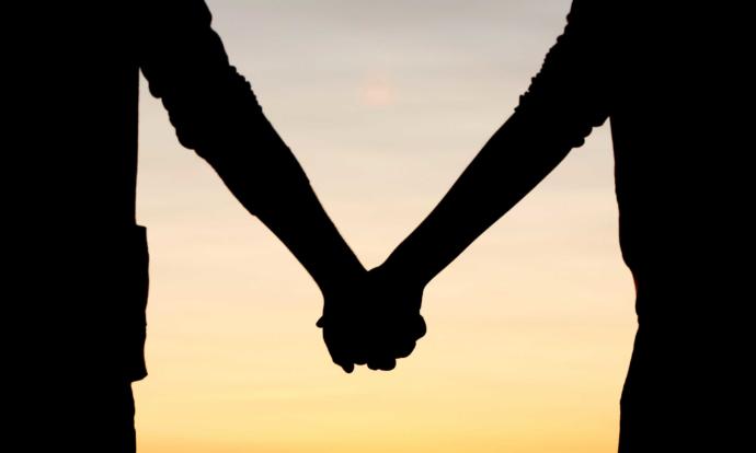 "It's a Paradox, is it not?" A Question of Love Versus Love