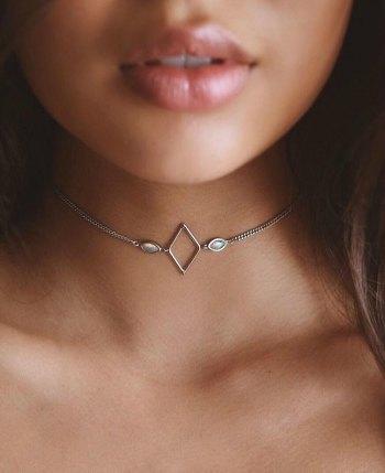 Chokers For Every Occasion