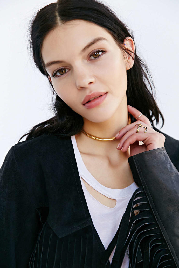 Chokers For Every Occasion