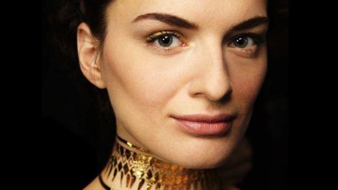 Chokers For Every Occasion