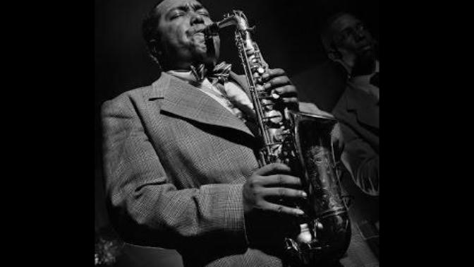 Jazz: The Minimalist Movement that Changed Music. A Brief History of Jazz, Its Modern Talent and How to Appreciate it. Part Two: 1950-2017