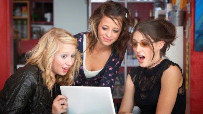 Your Dating Profile Dissected - Or What NOT To Write About Yourself