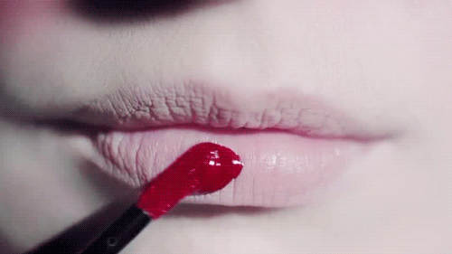 Best Vs. The Worst Liquid Lipsticks Out There