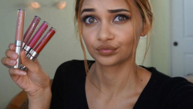 Best Vs. The Worst Liquid Lipsticks Out There