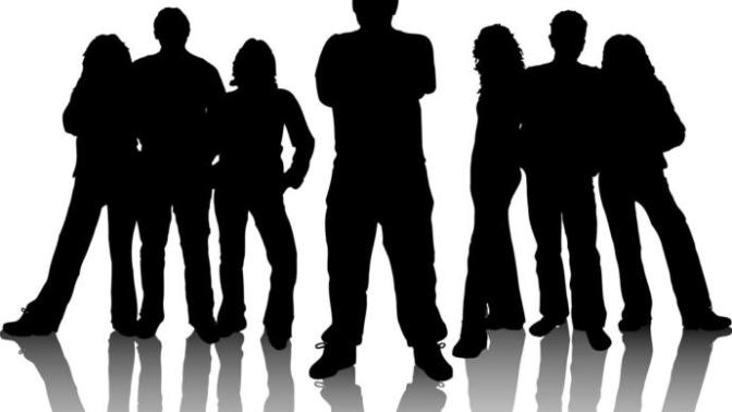 Phobias Made In GAG: Do You “Suffer” From Any?