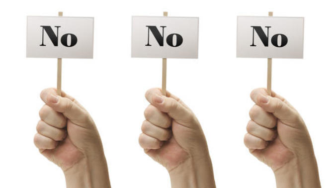 6 Ways To Get More Respect
