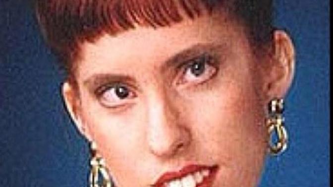 The Benefits of Dating A Plain-Looking or Ugly Woman.