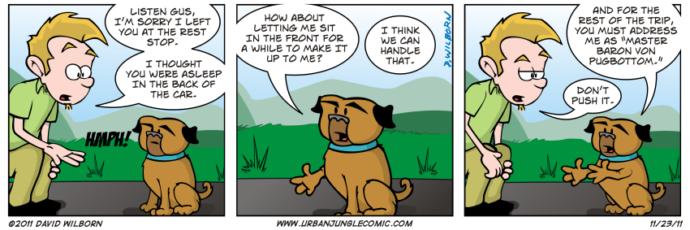 How To Start Overcoming Abandonment Issues