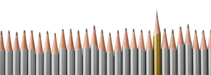 What makes me distinct and unique from a typical guy (and other cool facts about myself)