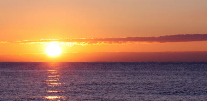 What Makes Me Distinct and Unique From a Typical Guy (and other cool facts about myself)