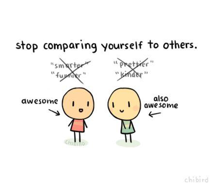 5 Simple Ways to Be Happier in Life