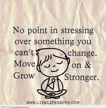 5 Simple Ways to Be Happier in Life