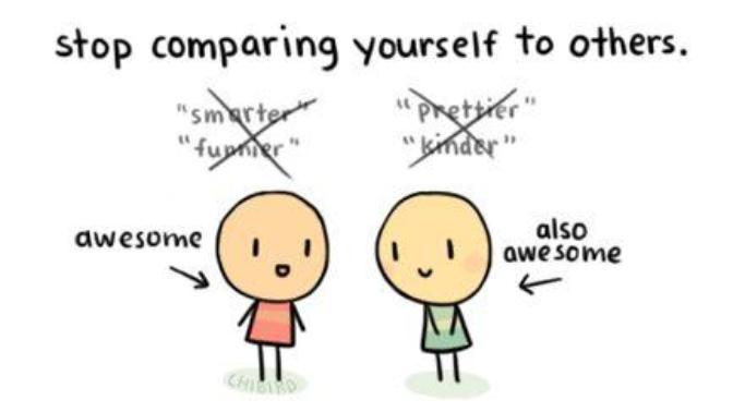 5 Simple Ways to Be Happier in Life