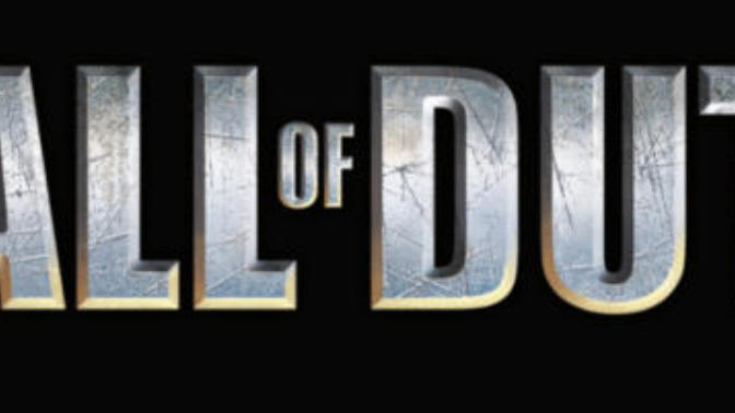5 Interesting Concepts That I Think Would Make Great Call of Duty Video Games
