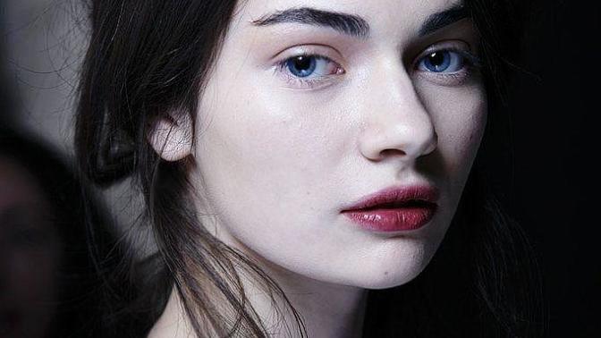 Foundation and Concealer Choices For The Palest Amongst Us