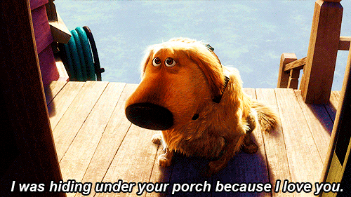 When the Signs Have a Crush: How to Know if Someone is Crushing Based on Zodiac Signs