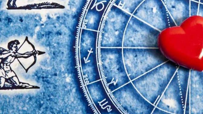 When the Signs Have a Crush: How to Know if Someone is Crushing Based on Zodiac Signs