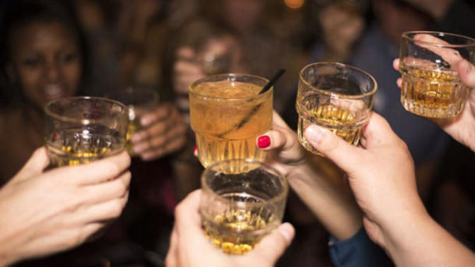 7 Myths About Food/Drinks You Should Stop Believing