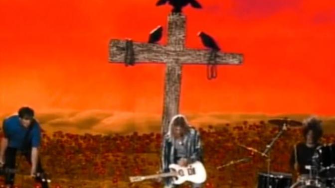Top 5 Reasons Why 1990s Was The Last Awesome Decade For Popular Music