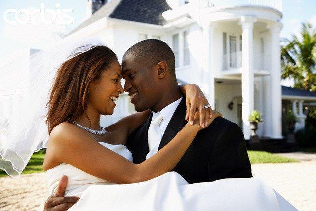 The 10 Most Amazing Feelings in the World for Men