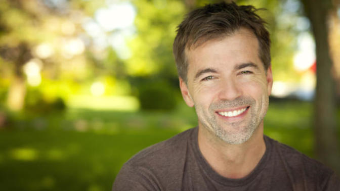 The 10 Most Amazing Feelings in the World for Men