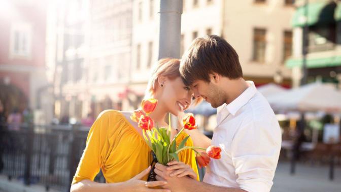 Why it's a Myth That Girls Don't Like Nice Guys