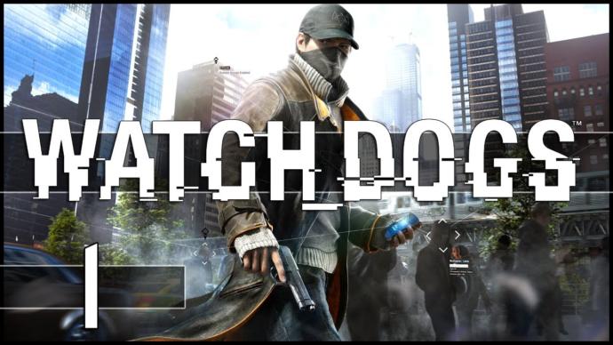 Best PC Third-Person Games