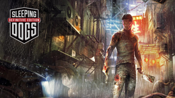 Best PC Third-Person Games