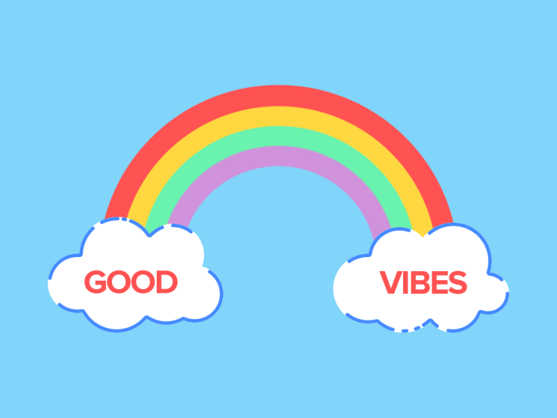 6 Main Health Benefits of Yoga