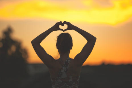 6 Main Health Benefits of Yoga