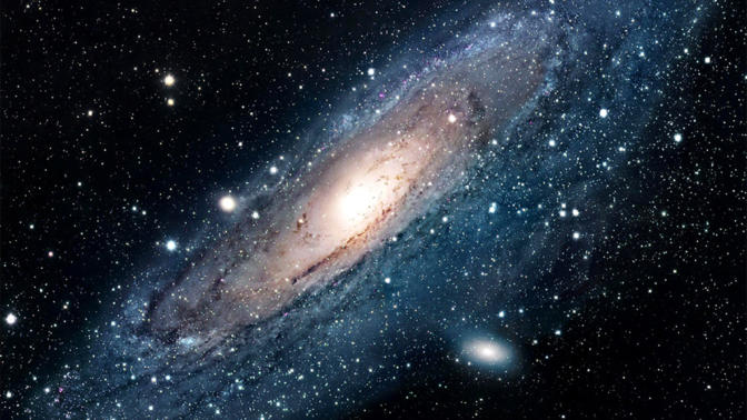 What Should We Know Now, After The Big Bang Theory Was Proven
