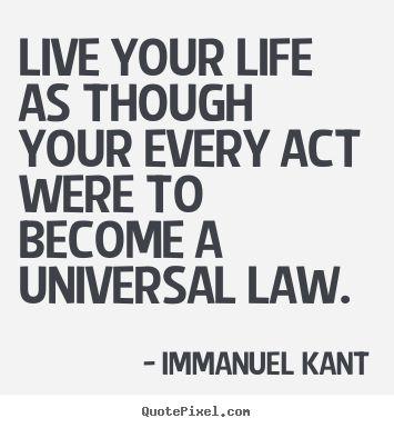 The Meaning of the Life According to 7 Different Views