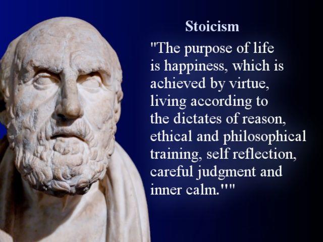 The Meaning of the Life According to 7 Different Views