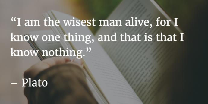 The Meaning of the Life According to 7 Different Views