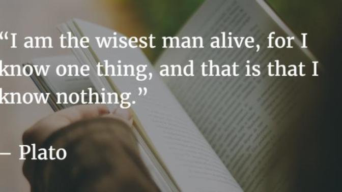 The Meaning of the Life According to 7 Different Views