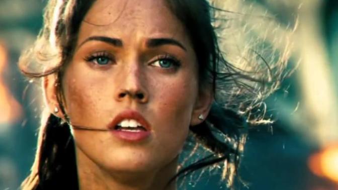 10 Of The Most Beautiful Women Of The 2000s